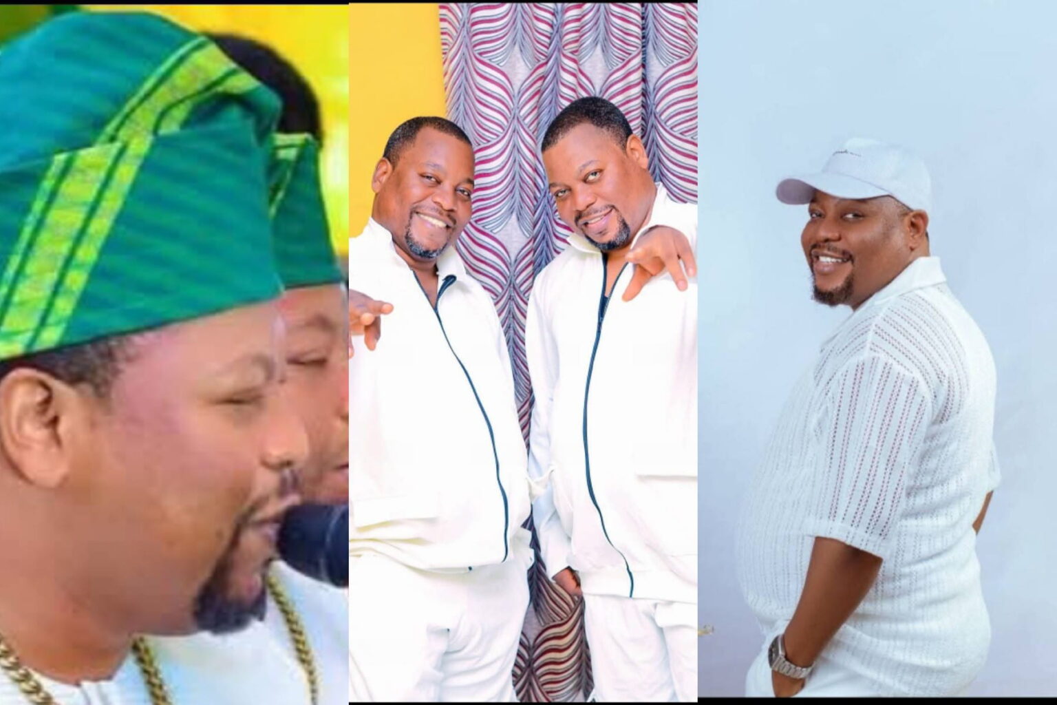 Gospel-singer-Taiwo-Adegbodu-is-reportedly-dead-Kemi-Filani-blog-1536×1024