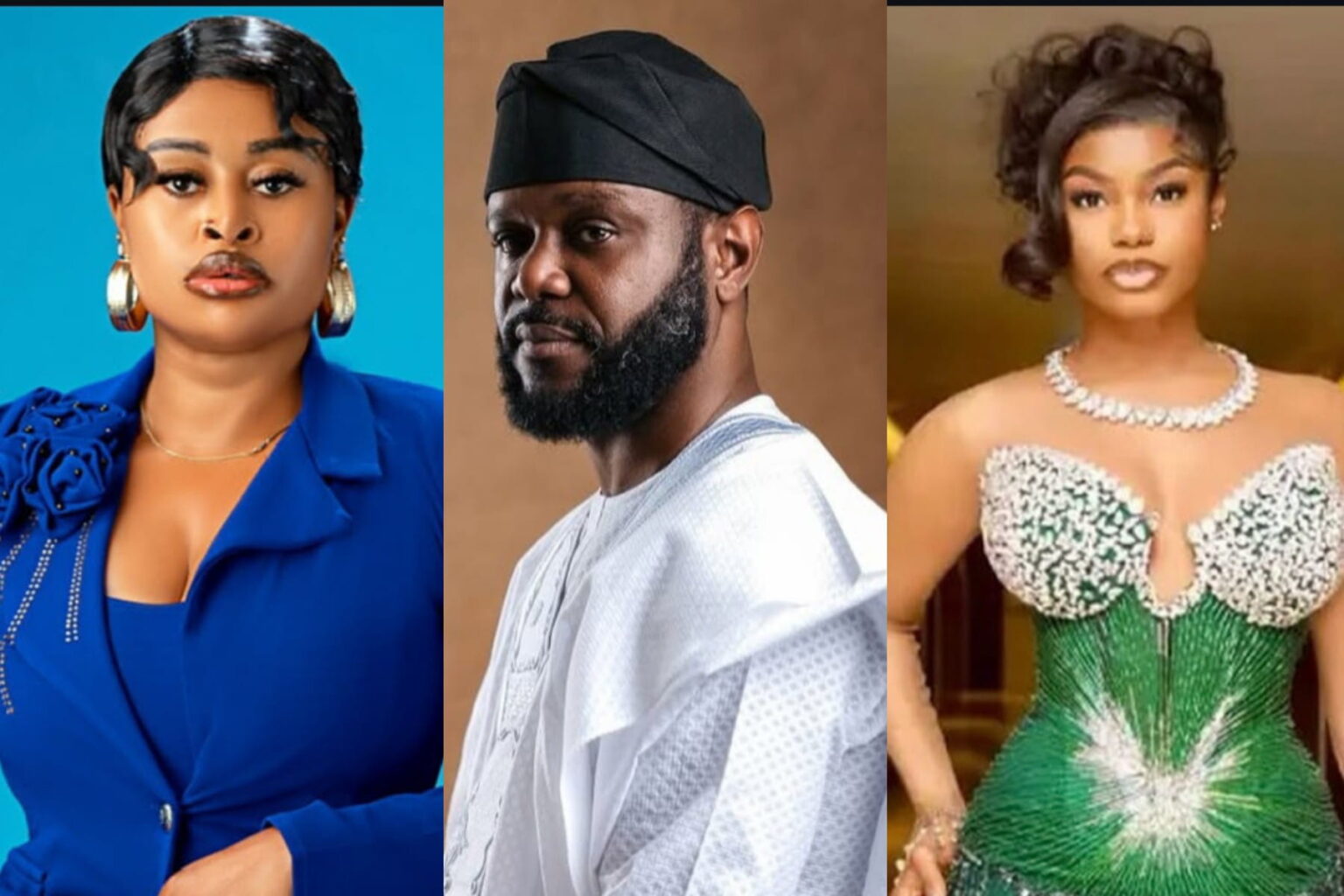 How-Mitchy-blocked-me-when-Seyi-Tinubu-gave-me-N20-million-Sarah-Martins-Kemi-Filani-blog-1536×1024