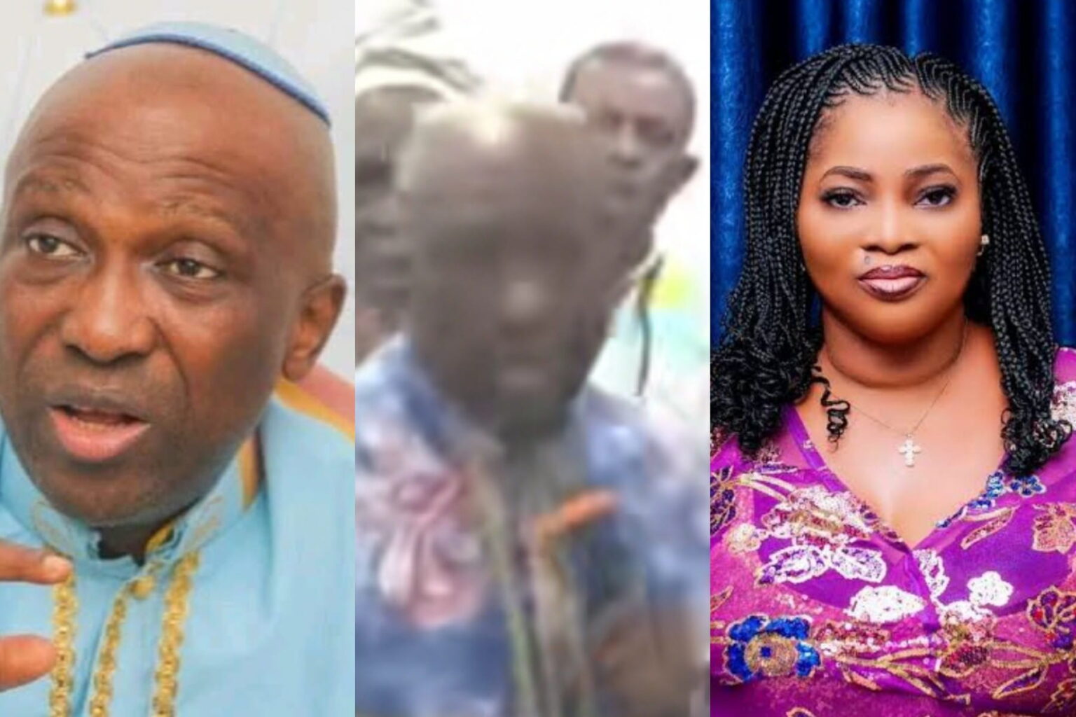 I-will-give-you-N1-million-Prophet-Ayodele-tells-Busola-Oke-Kemi-Filani-blog-1536×1024