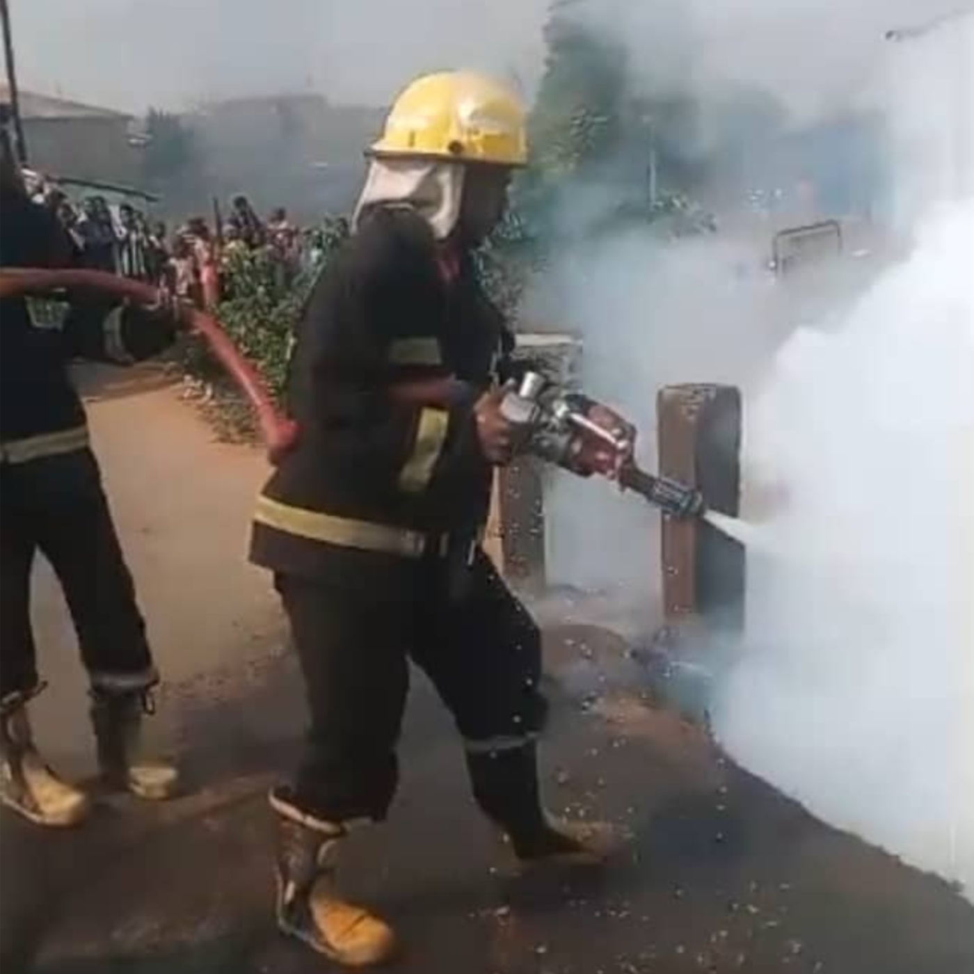 Oyo-fire-agency-1_1772617001
