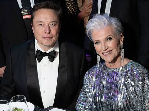 gulfnews_import_2024_12_11_Elon-Musk-and-Maye-Musk_193b6d75073_large_1773223123
