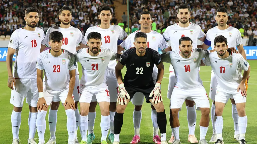 iran-football-world-cup-trump-strikes